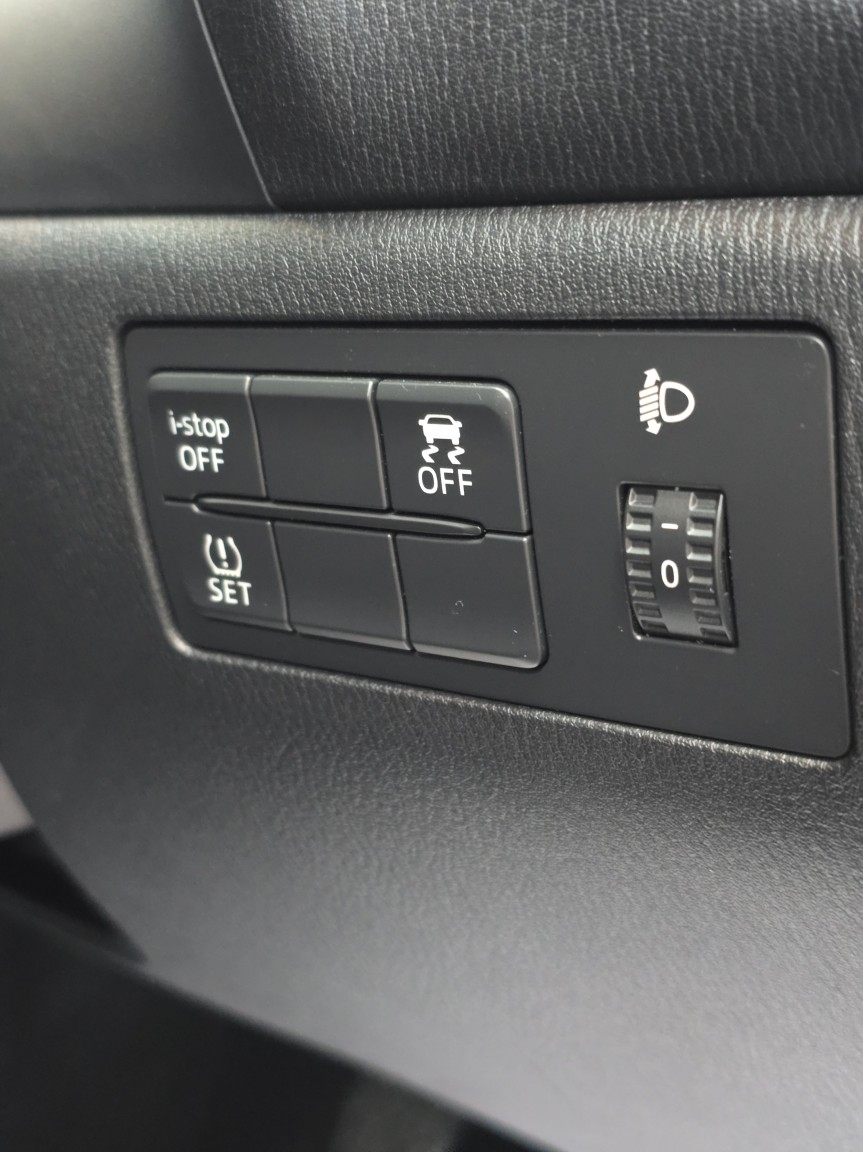 Used Mazda Mazda3 2017 for sale - 77721279: Photo 31