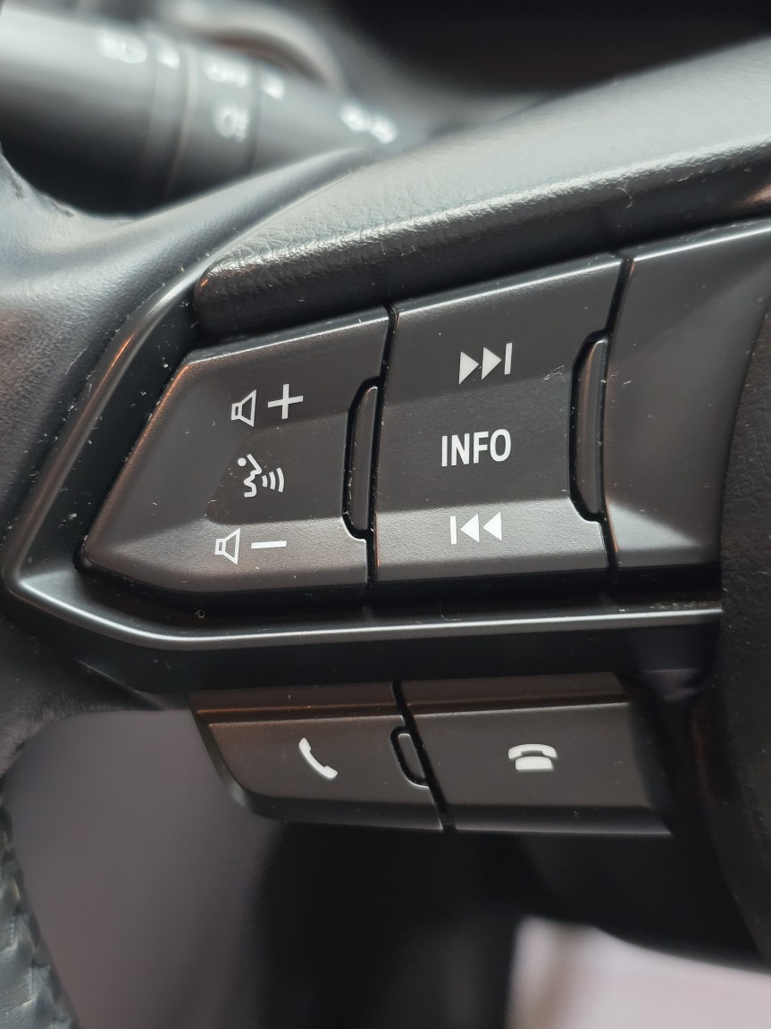 Used Mazda Mazda3 2017 for sale - 77721279: Photo 32