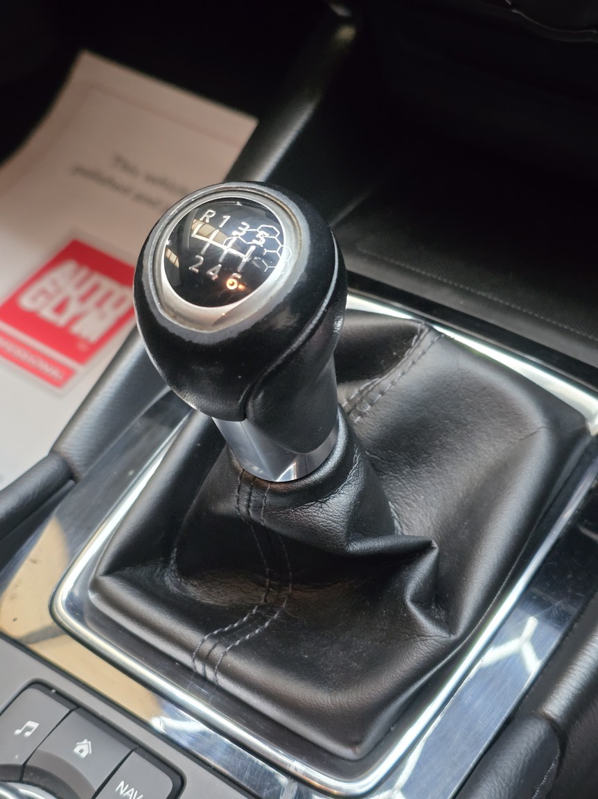 Used Mazda Mazda3 2017 for sale - 77721279: Photo 34