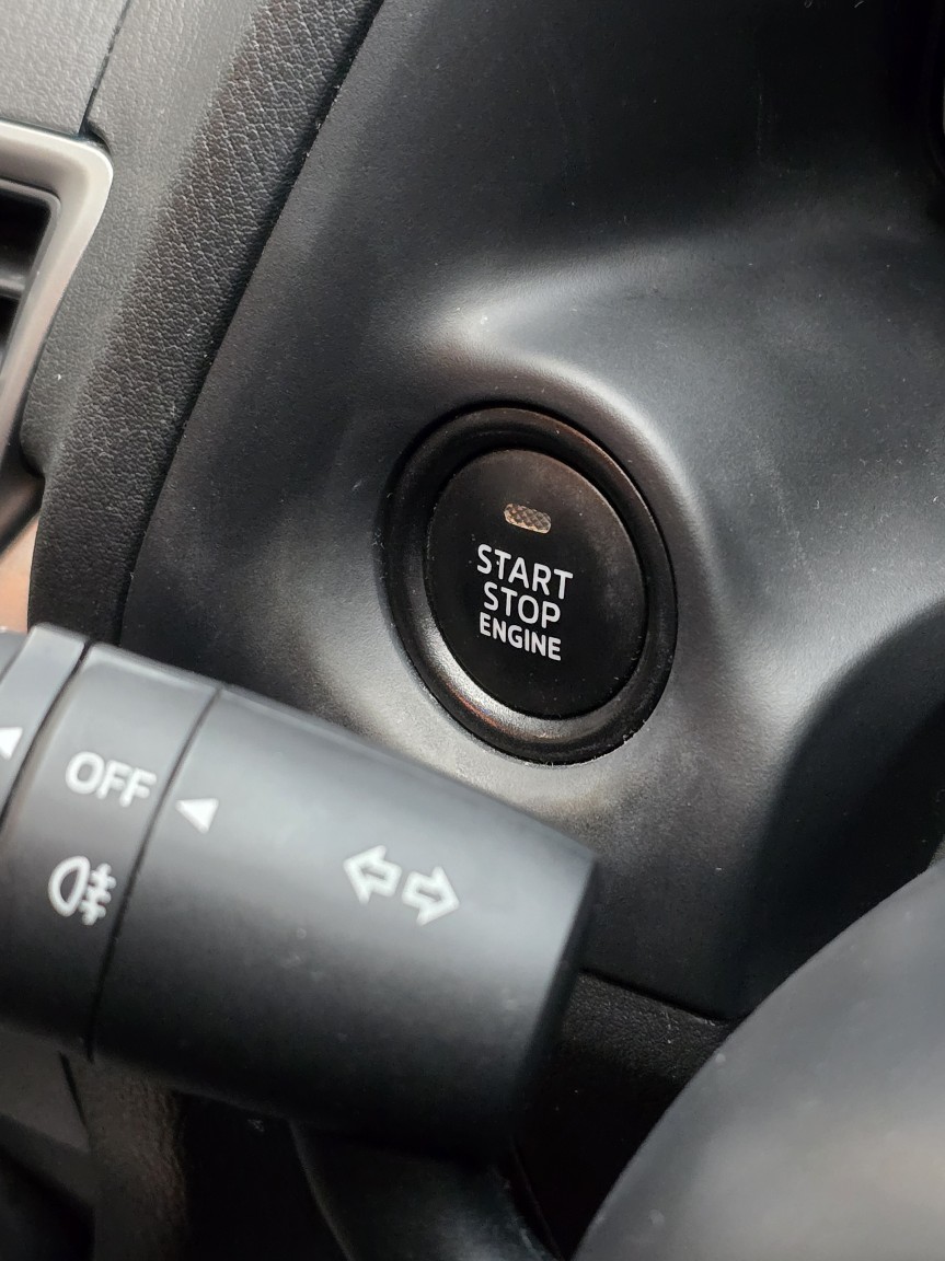 Used Mazda Mazda3 2017 for sale - 77721279: Photo 35