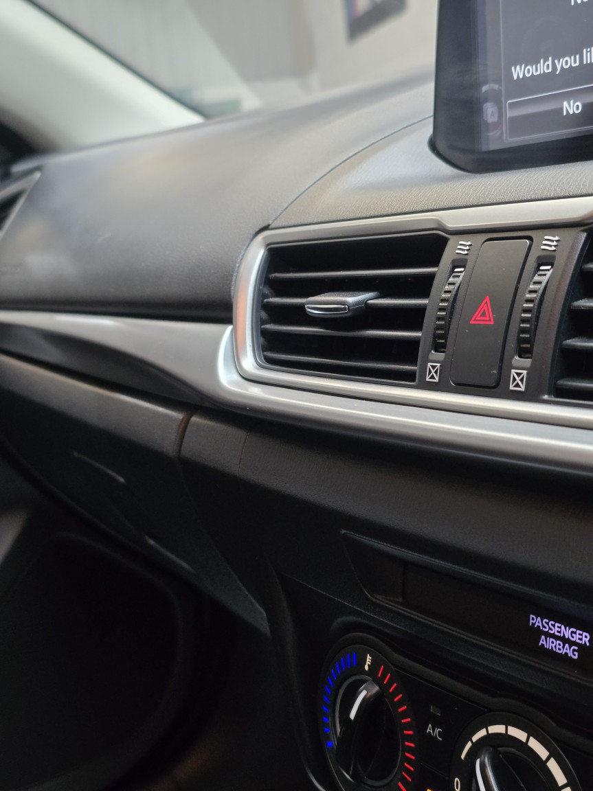 Used Mazda Mazda3 2017 for sale - 77721279: Photo 41