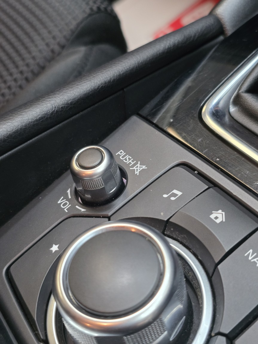 Used Mazda Mazda3 2017 for sale - 77721279: Photo 42