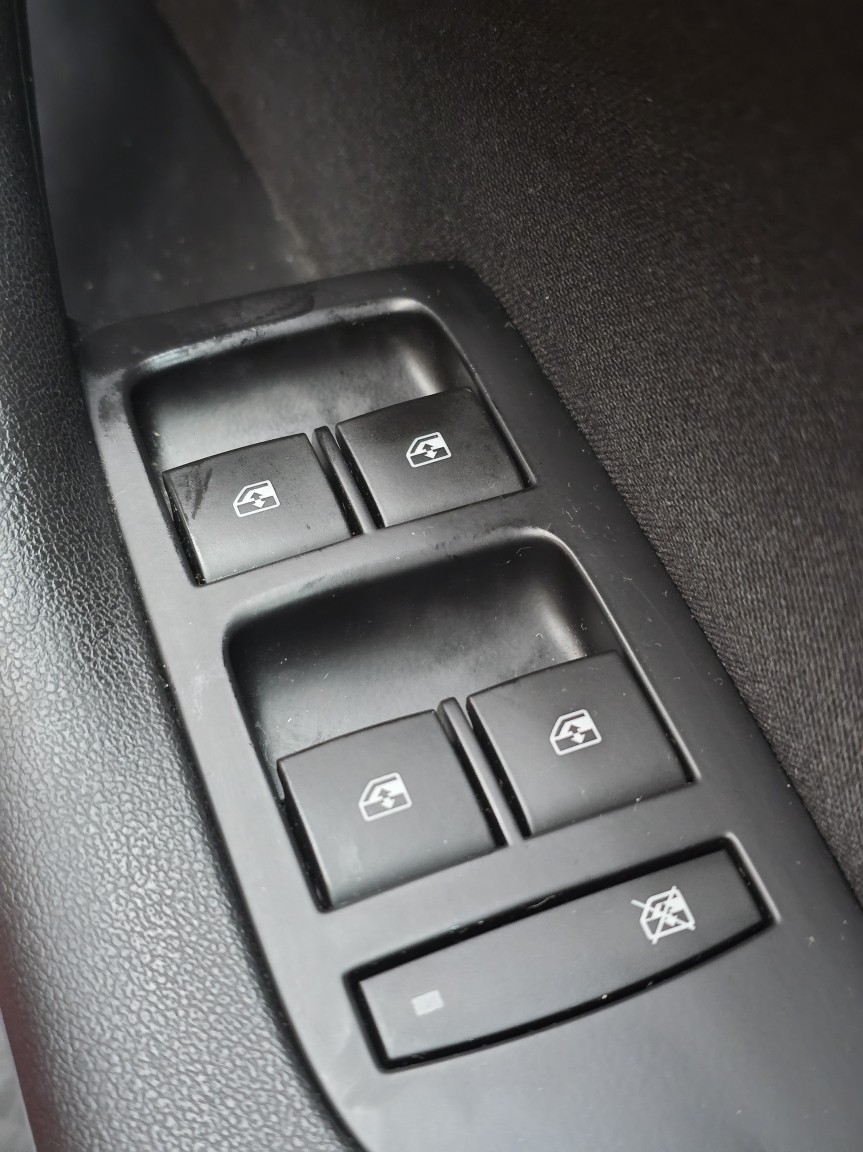 Used Vauxhall Zafira 2015 for sale - 77417483: Photo 28