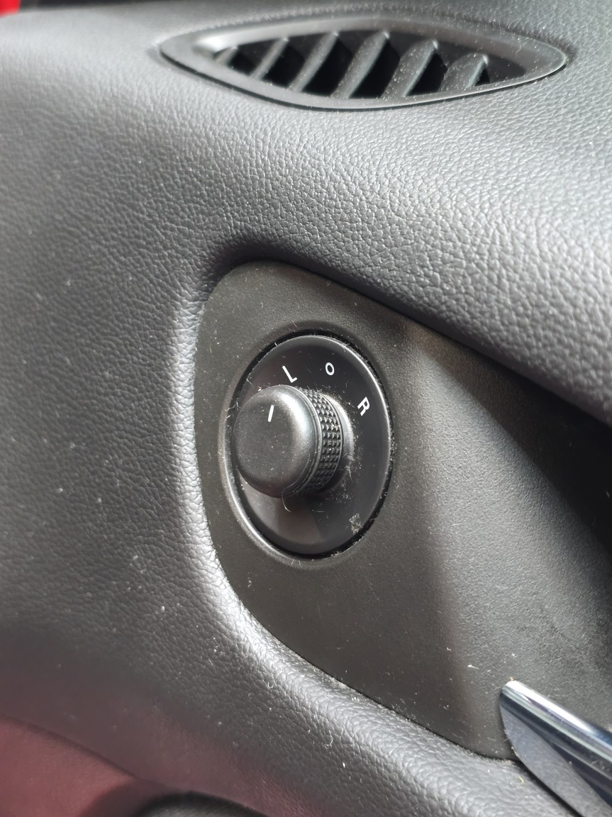 Used Vauxhall Zafira 2015 for sale - 77417483: Photo 29