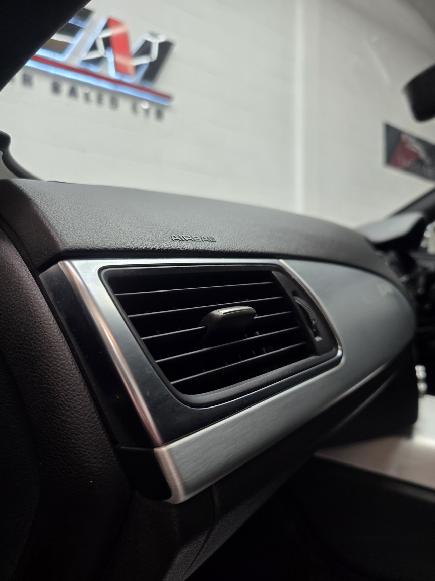 Used Audi A7 2011 for sale - 77694393: Photo 18