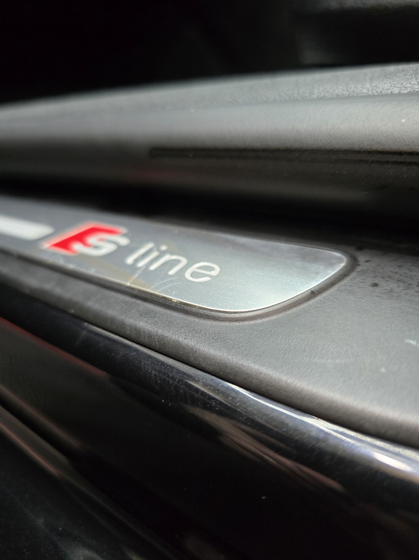 Used Audi A7 2011 for sale - 77694393: Photo 19