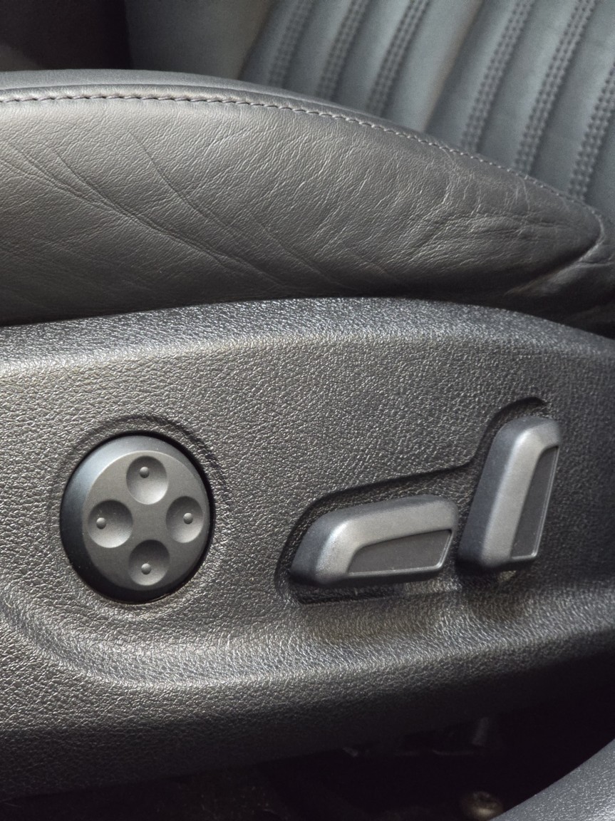 Used Audi A7 2011 for sale - 77694393: Photo 22