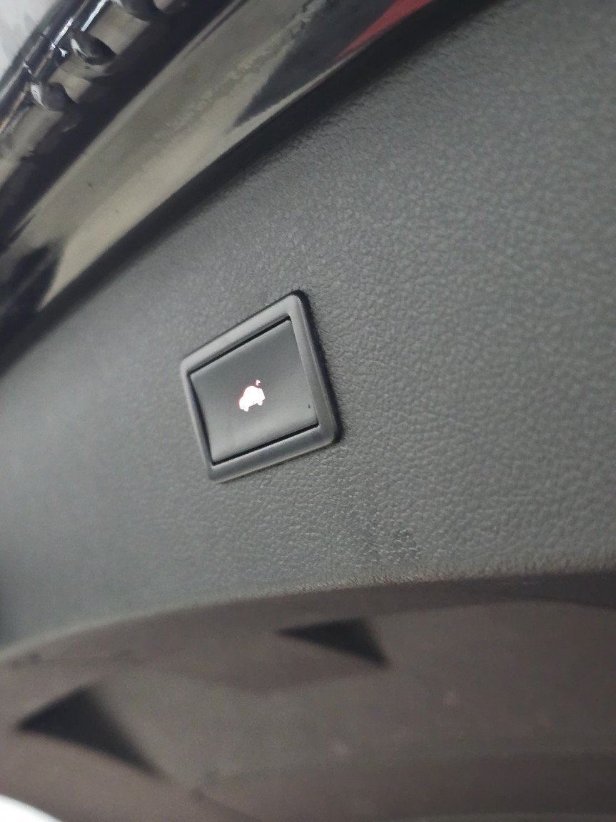 Used Audi A7 2011 for sale - 77694393: Photo 27