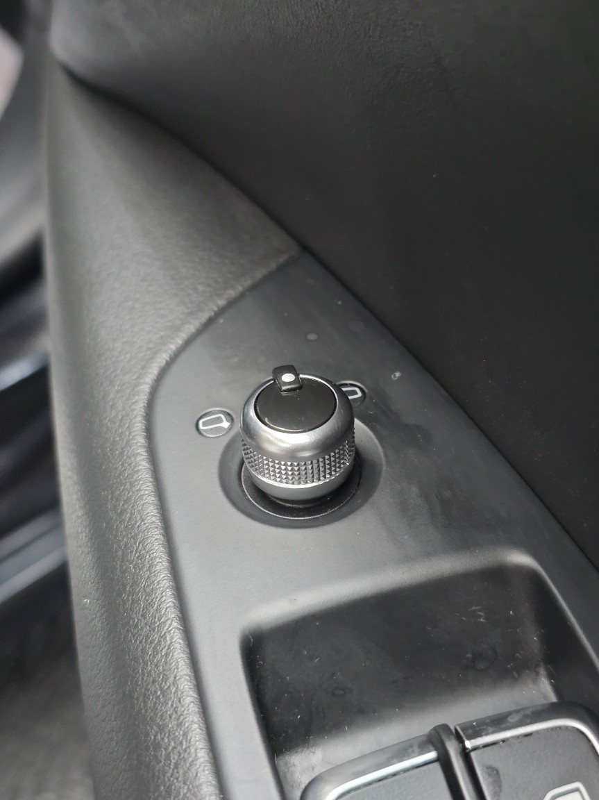 Used Audi A7 2011 for sale - 77694393: Photo 32