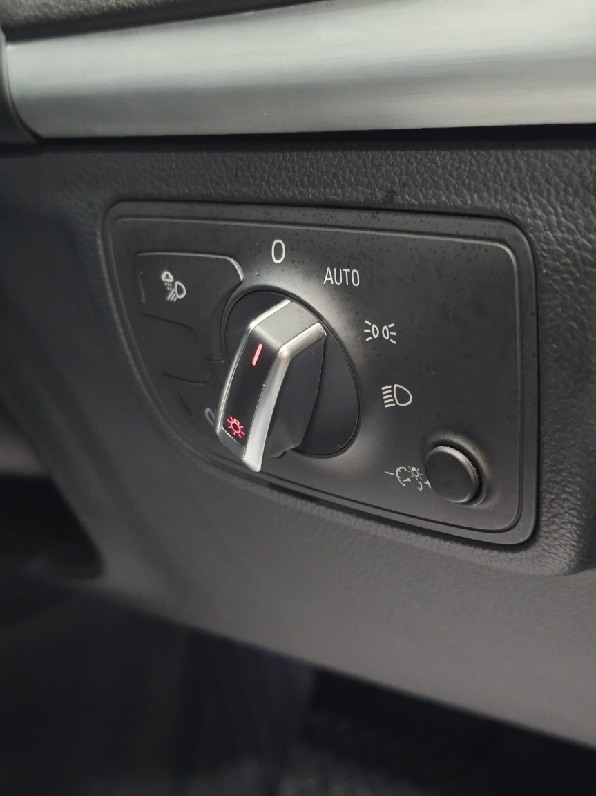 Used Audi A7 2011 for sale - 77694393: Photo 36