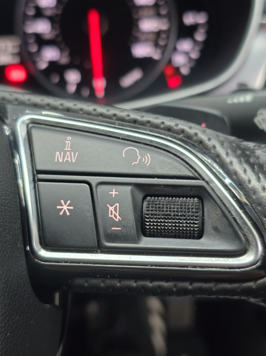 Used Audi A7 2011 for sale - 77694393: Photo 40