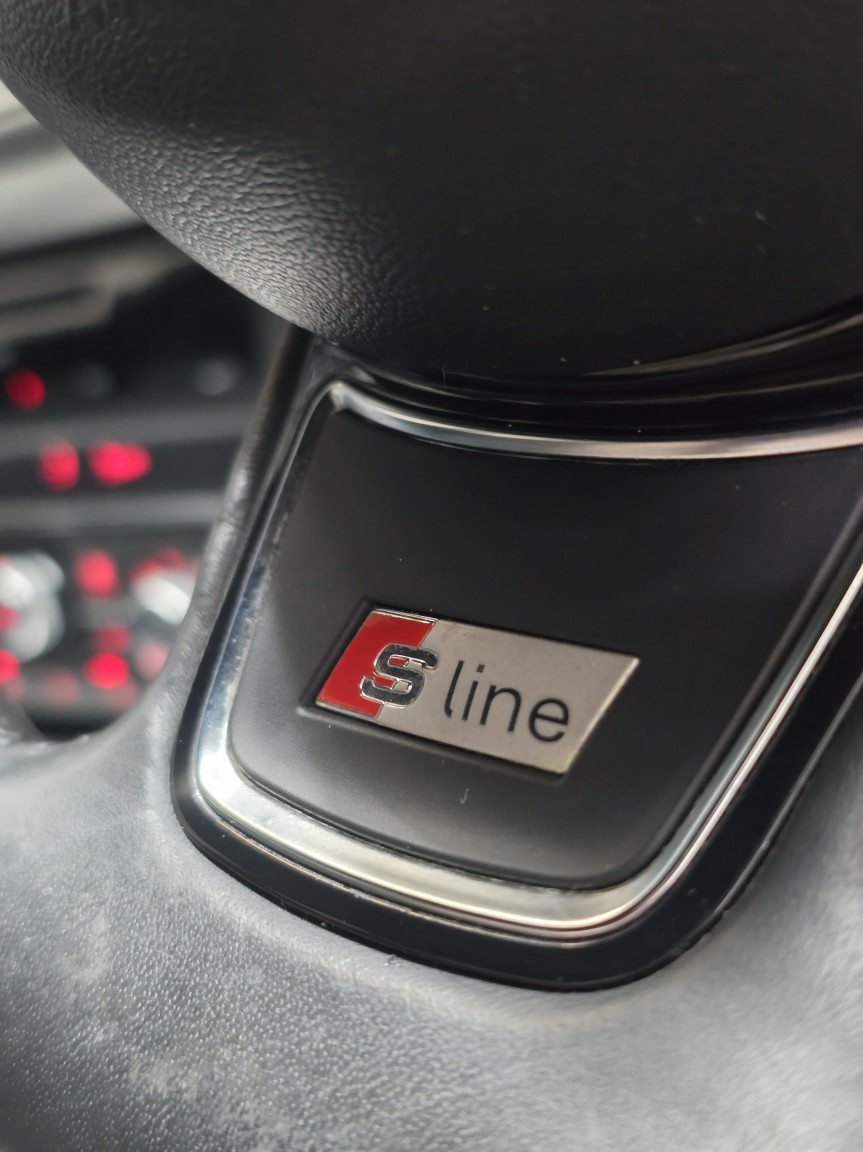 Used Audi A7 2011 for sale - 77694393: Photo 41