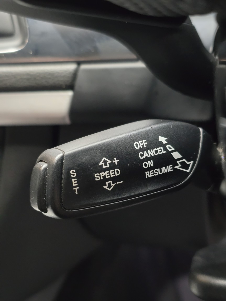 Used Audi A7 2011 for sale - 77694393: Photo 42