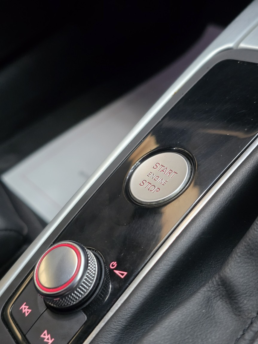 Used Audi A7 2011 for sale - 77694393: Photo 46