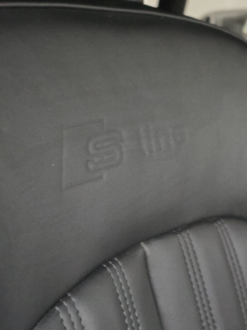 Used Audi A7 2011 for sale - 77694393: Photo 55