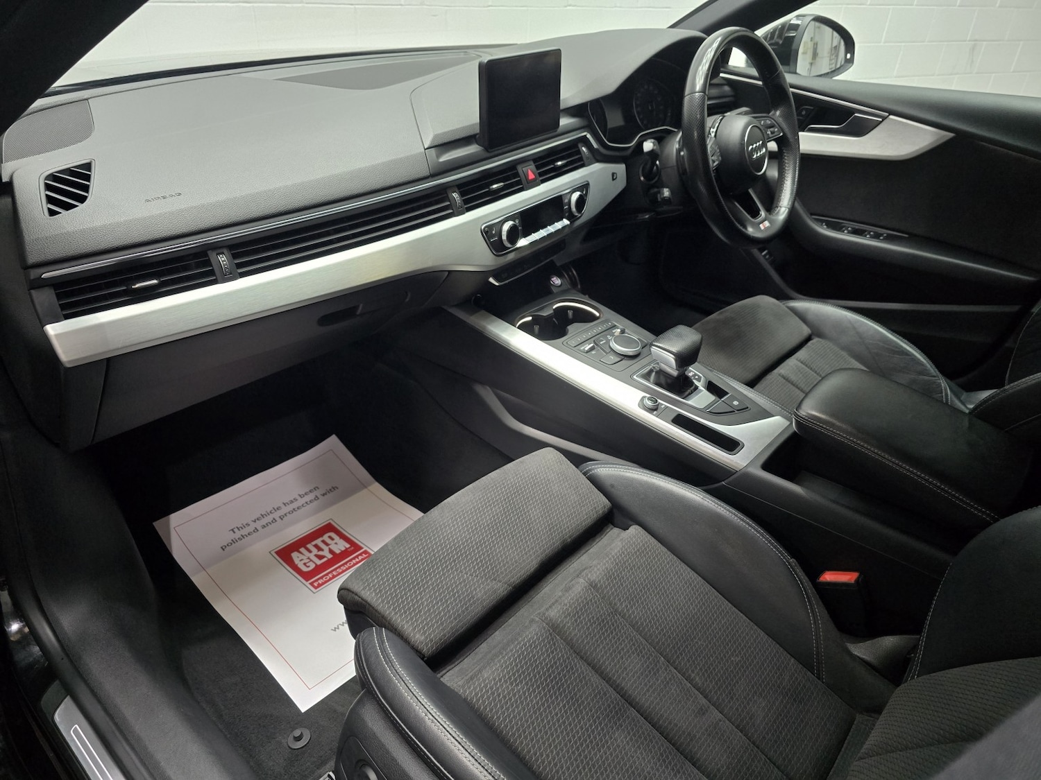 Used Audi A5 2017 for sale - 77289061: Photo 16