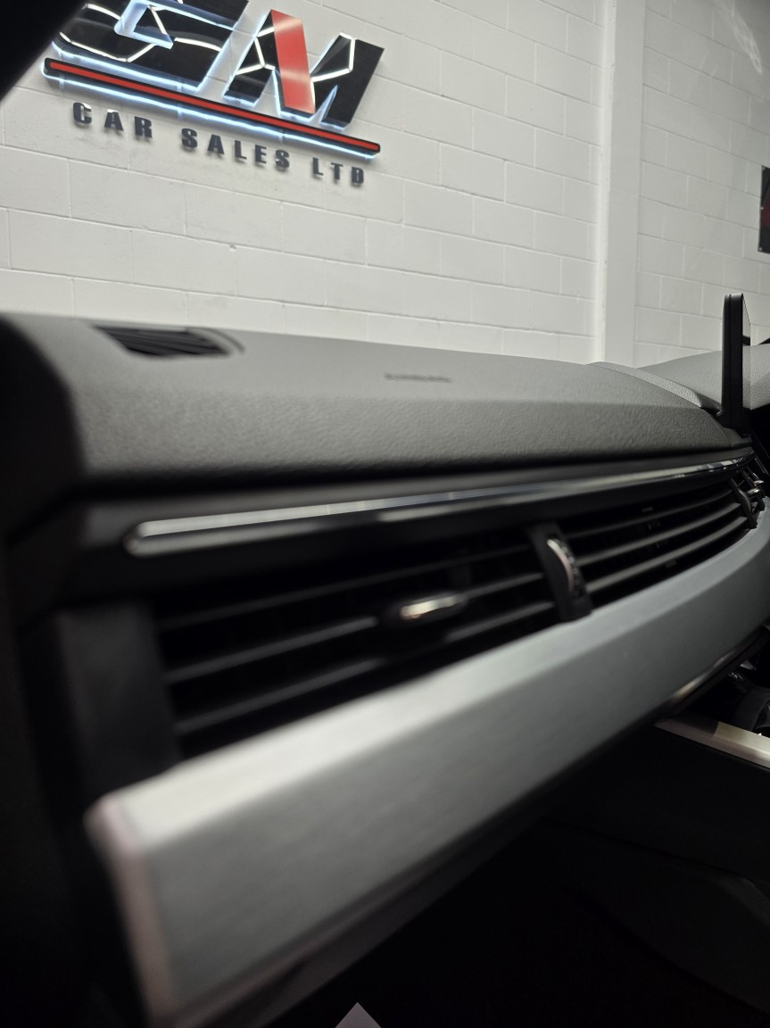 Used Audi A5 2017 for sale - 77289061: Photo 17