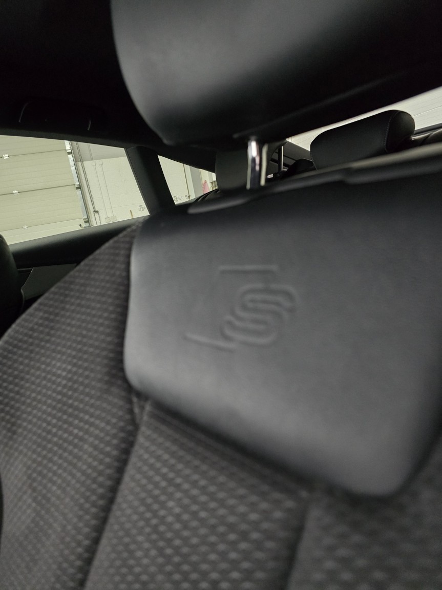 Used Audi A5 2017 for sale - 77289061: Photo 20