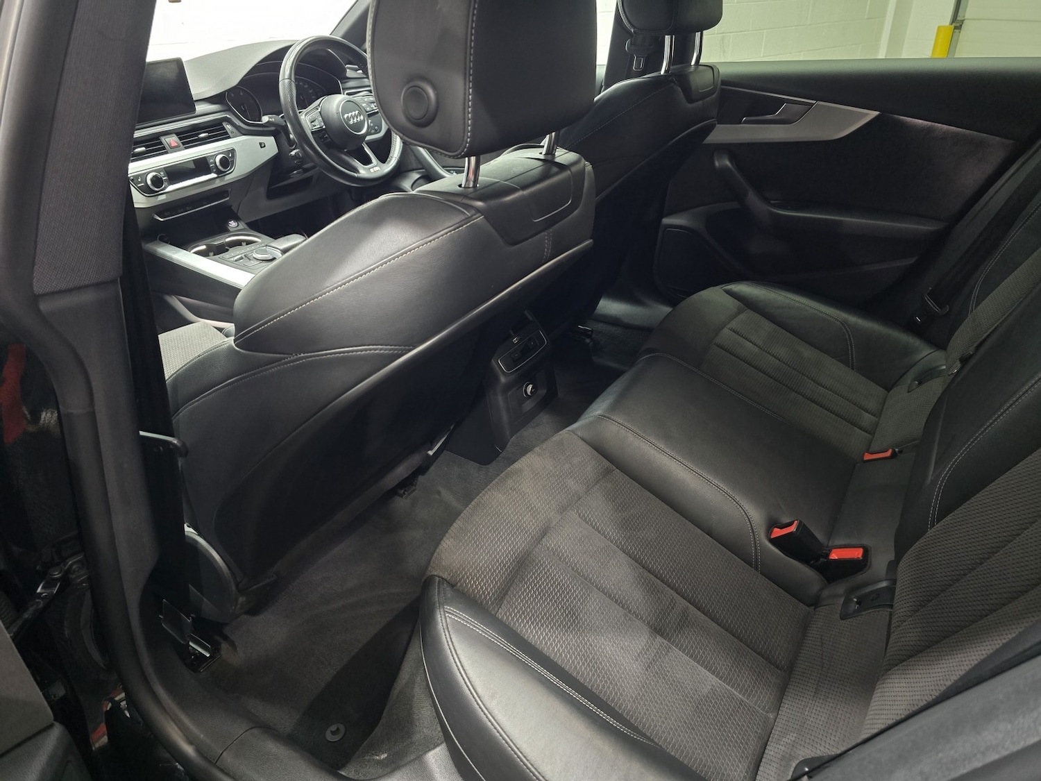 Used Audi A5 2017 for sale - 77289061: Photo 21