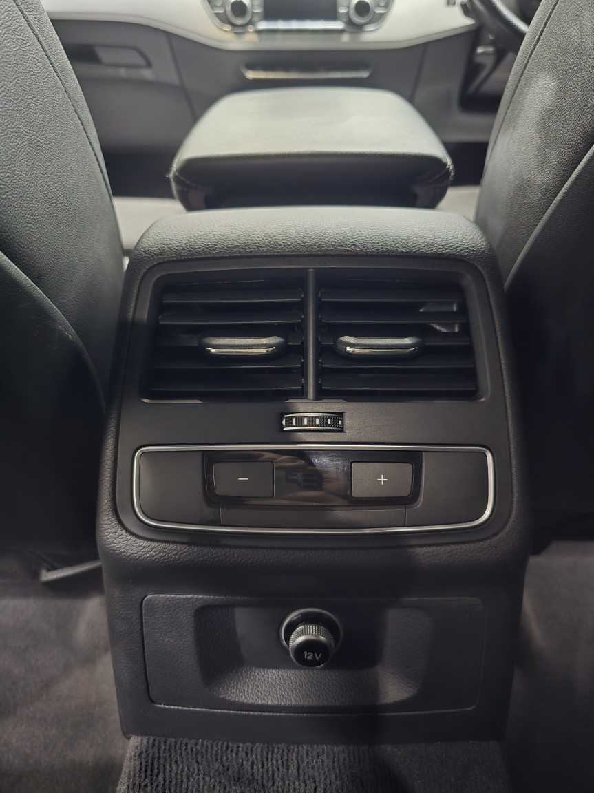 Used Audi A5 2017 for sale - 77289061: Photo 23