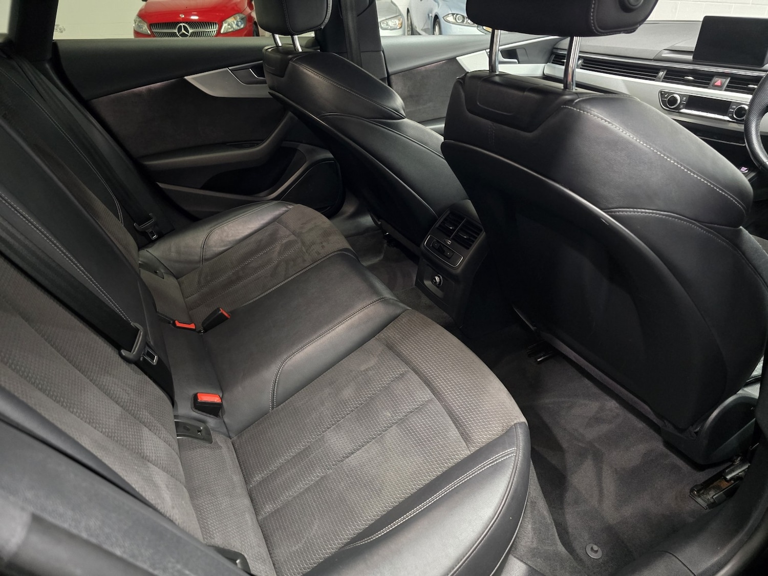 Used Audi A5 2017 for sale - 77289061: Photo 26