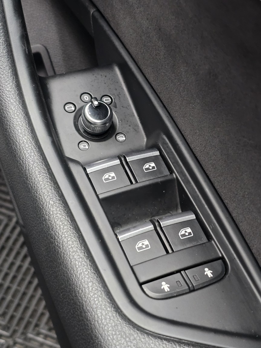 Used Audi A5 2017 for sale - 77289061: Photo 28