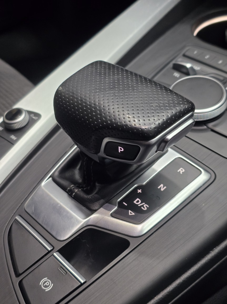 Used Audi A5 2017 for sale - 77289061: Photo 33