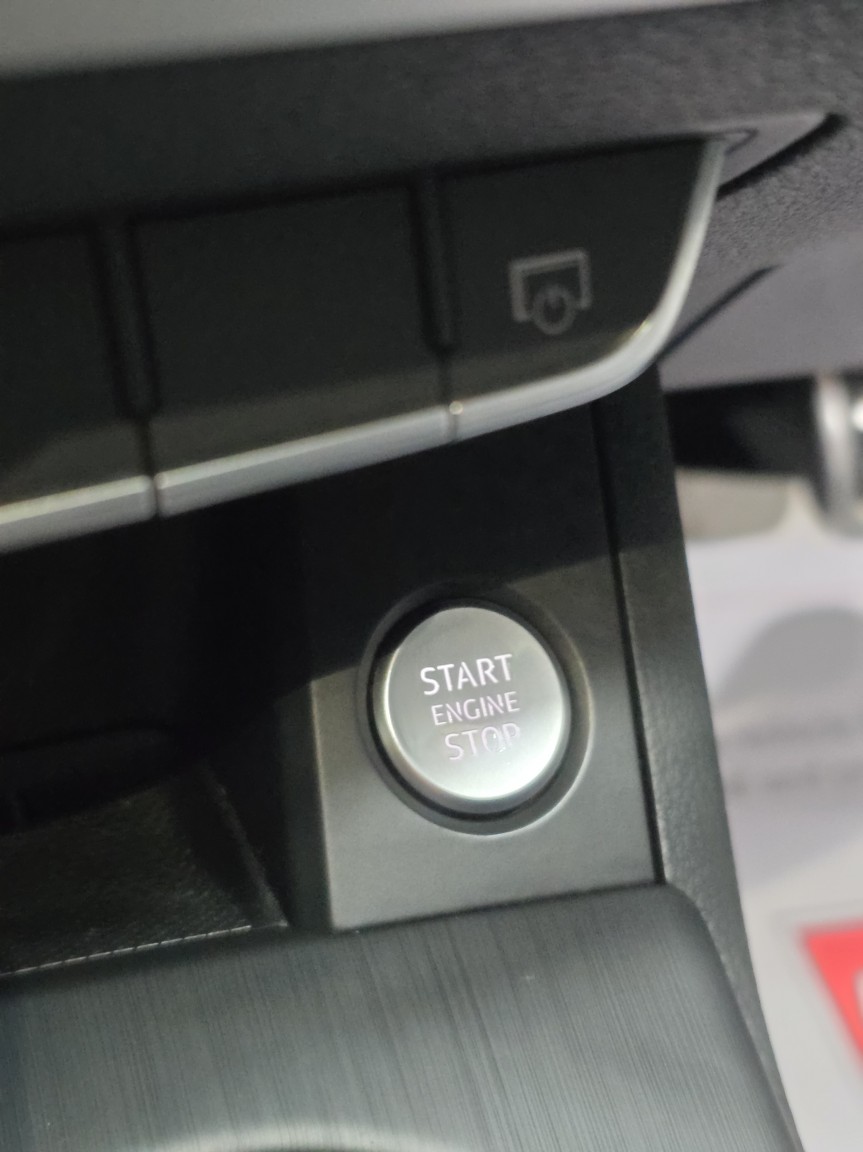 Used Audi A5 2017 for sale - 77289061: Photo 35