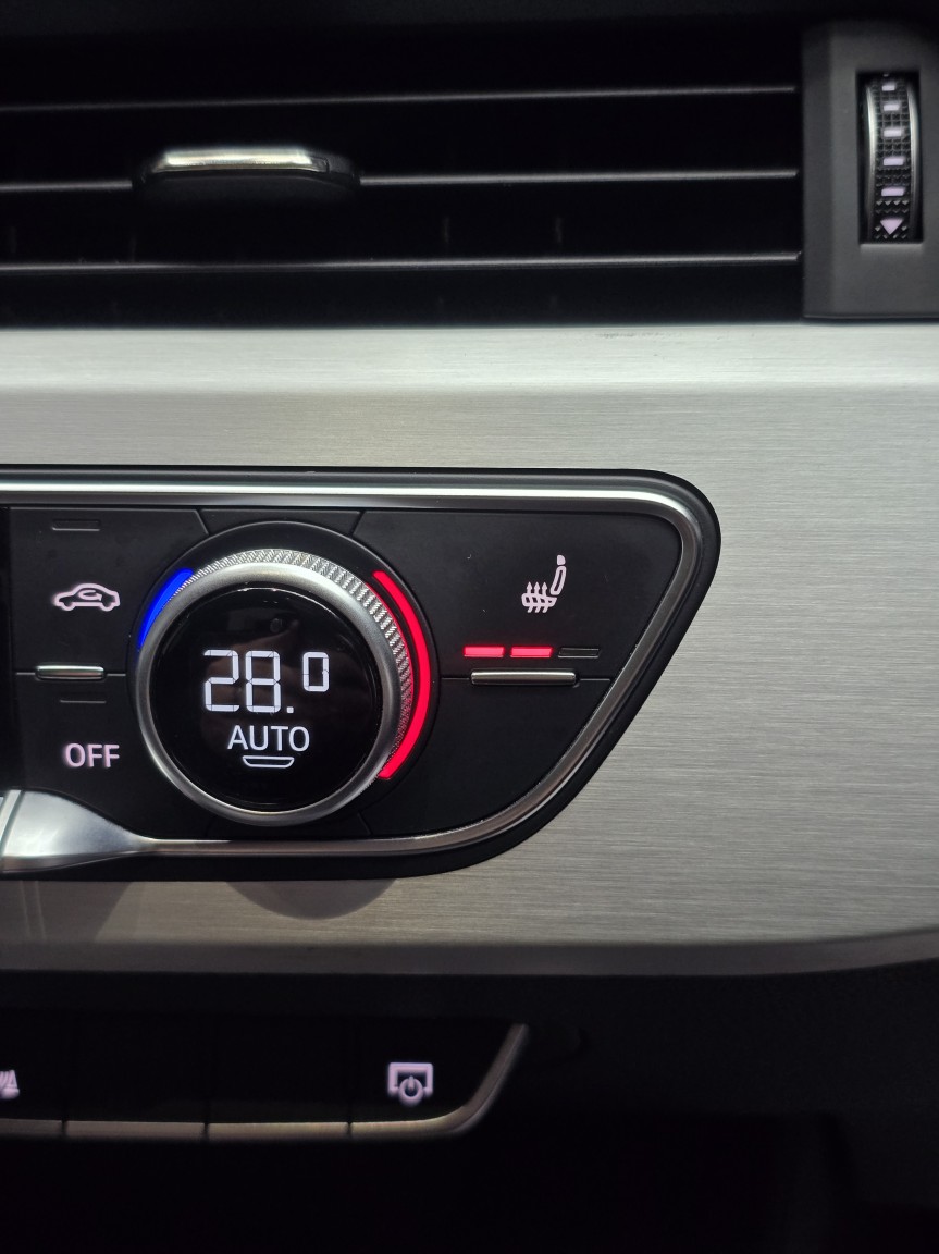 Used Audi A5 2017 for sale - 77289061: Photo 37