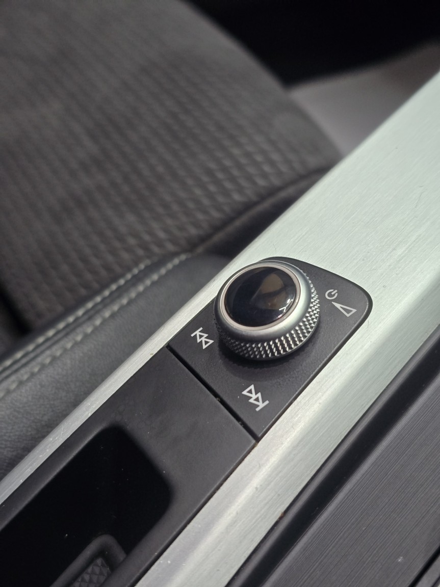 Used Audi A5 2017 for sale - 77289061: Photo 43