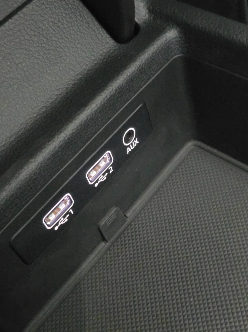 Used Audi A5 2017 for sale - 77289061: Photo 44