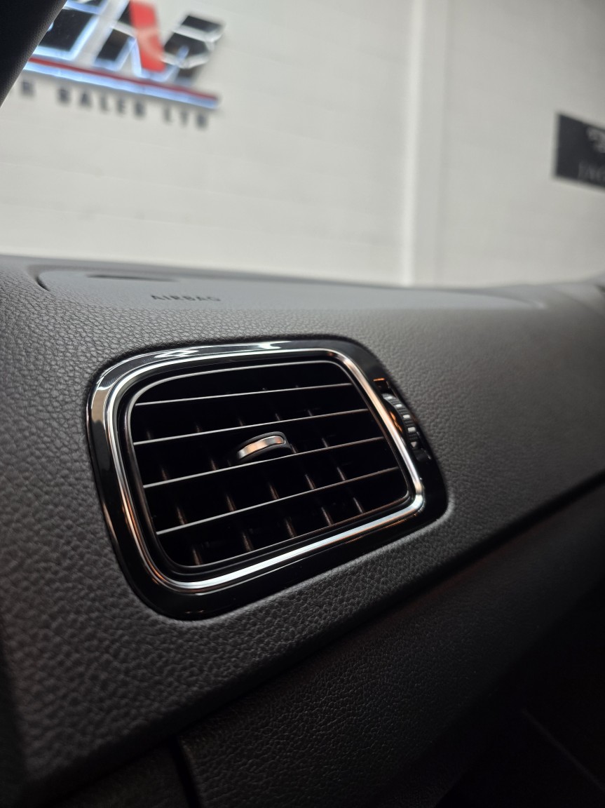 Used Volkswagen Polo 2016 for sale - 77881076: Photo 18