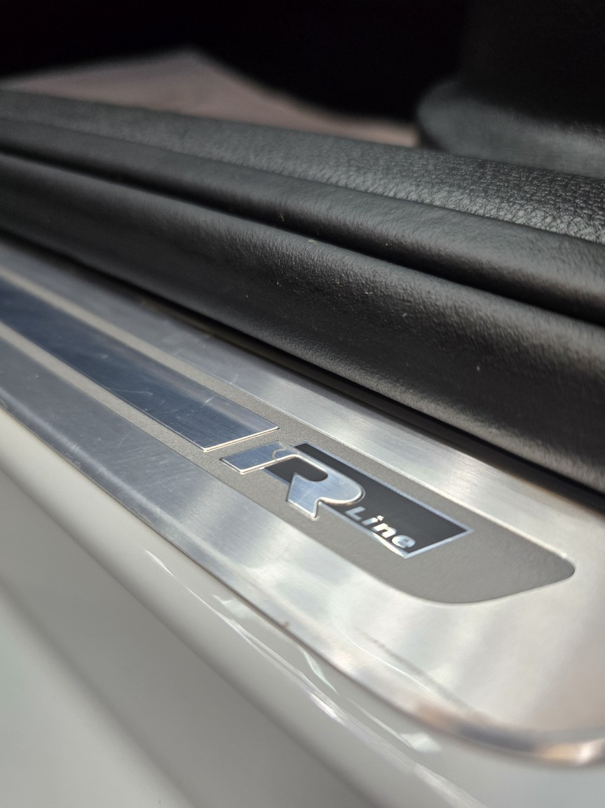 Used Volkswagen Polo 2016 for sale - 77881076: Photo 19