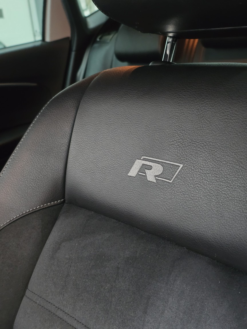 Used Volkswagen Polo 2016 for sale - 77881076: Photo 22