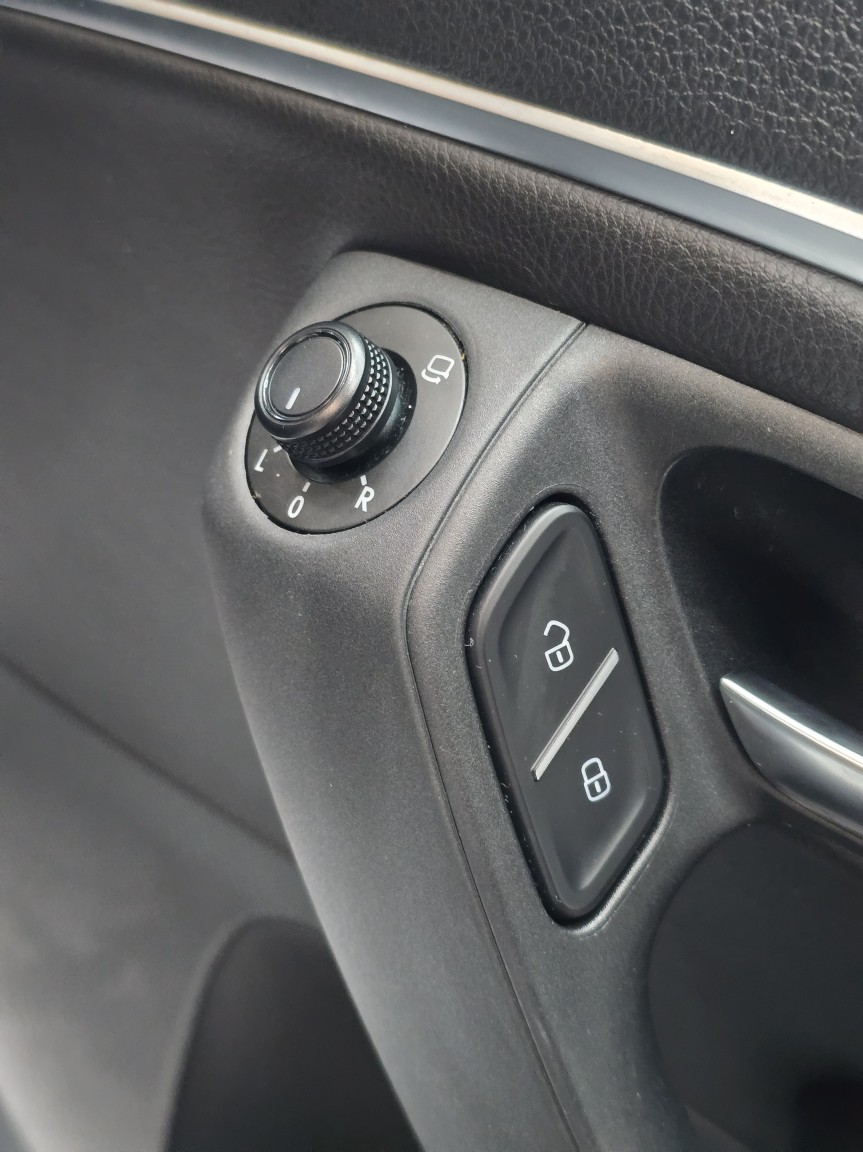 Used Volkswagen Polo 2016 for sale - 77881076: Photo 30