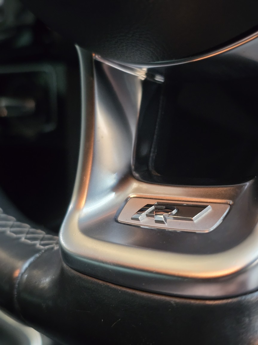 Used Volkswagen Polo 2016 for sale - 77881076: Photo 33