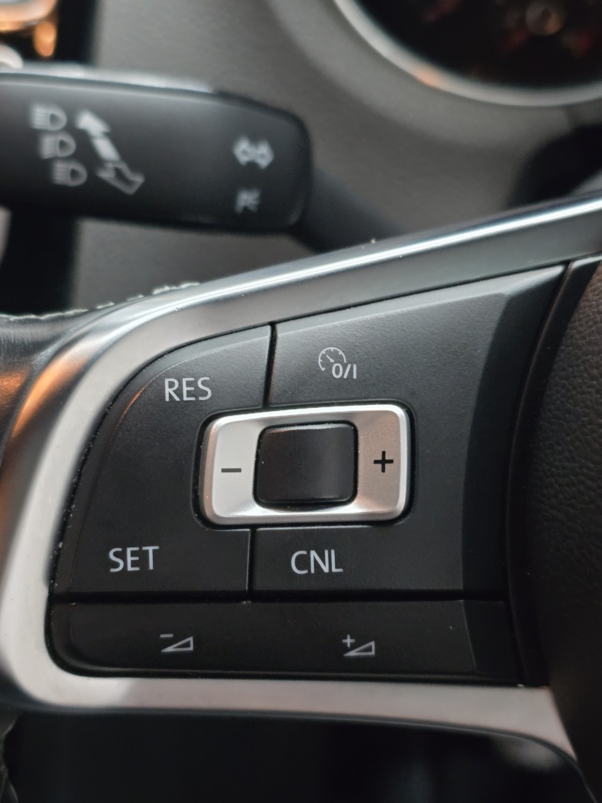 Used Volkswagen Polo 2016 for sale - 77881076: Photo 34