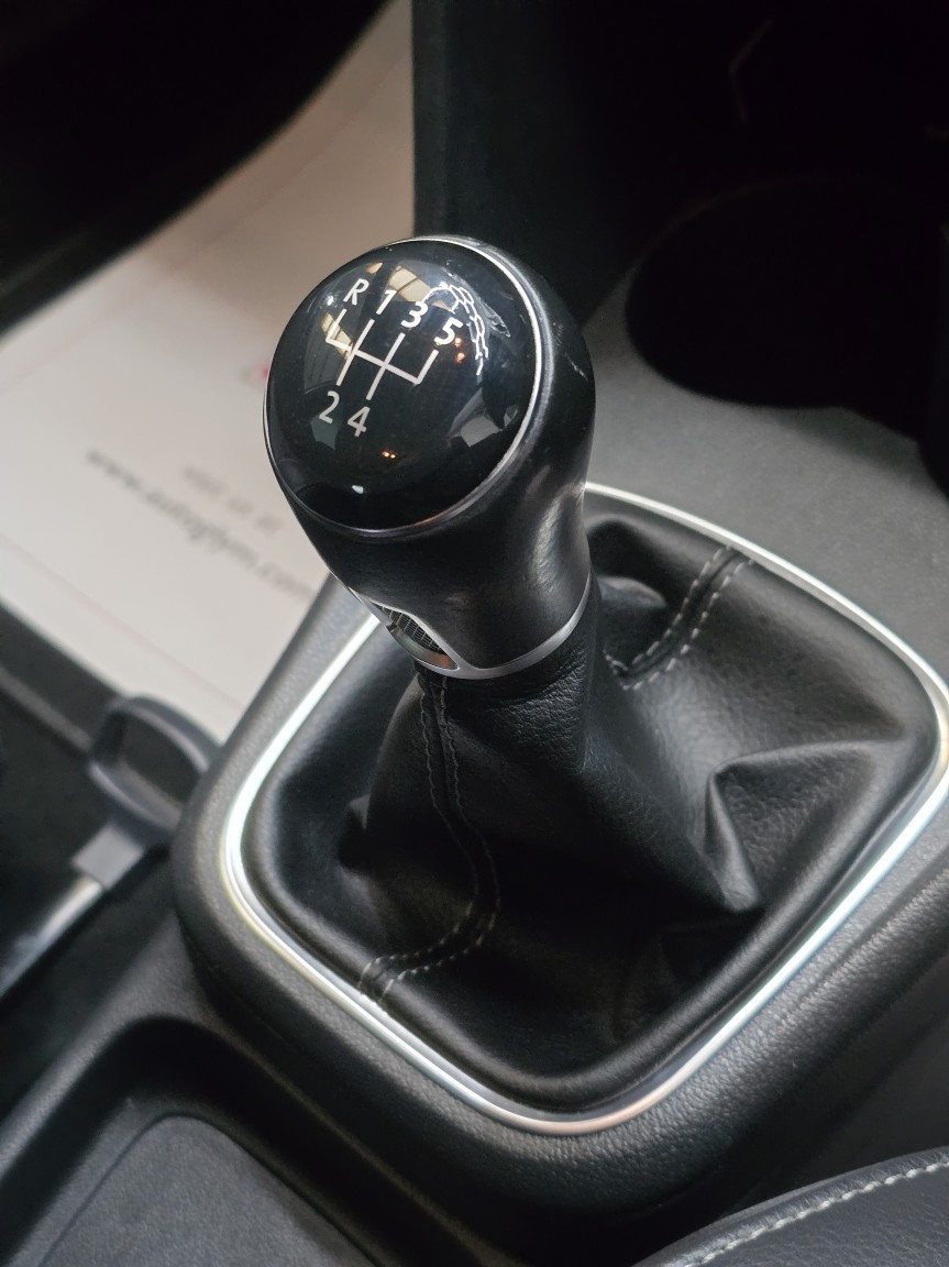 Used Volkswagen Polo 2016 for sale - 77881076: Photo 36