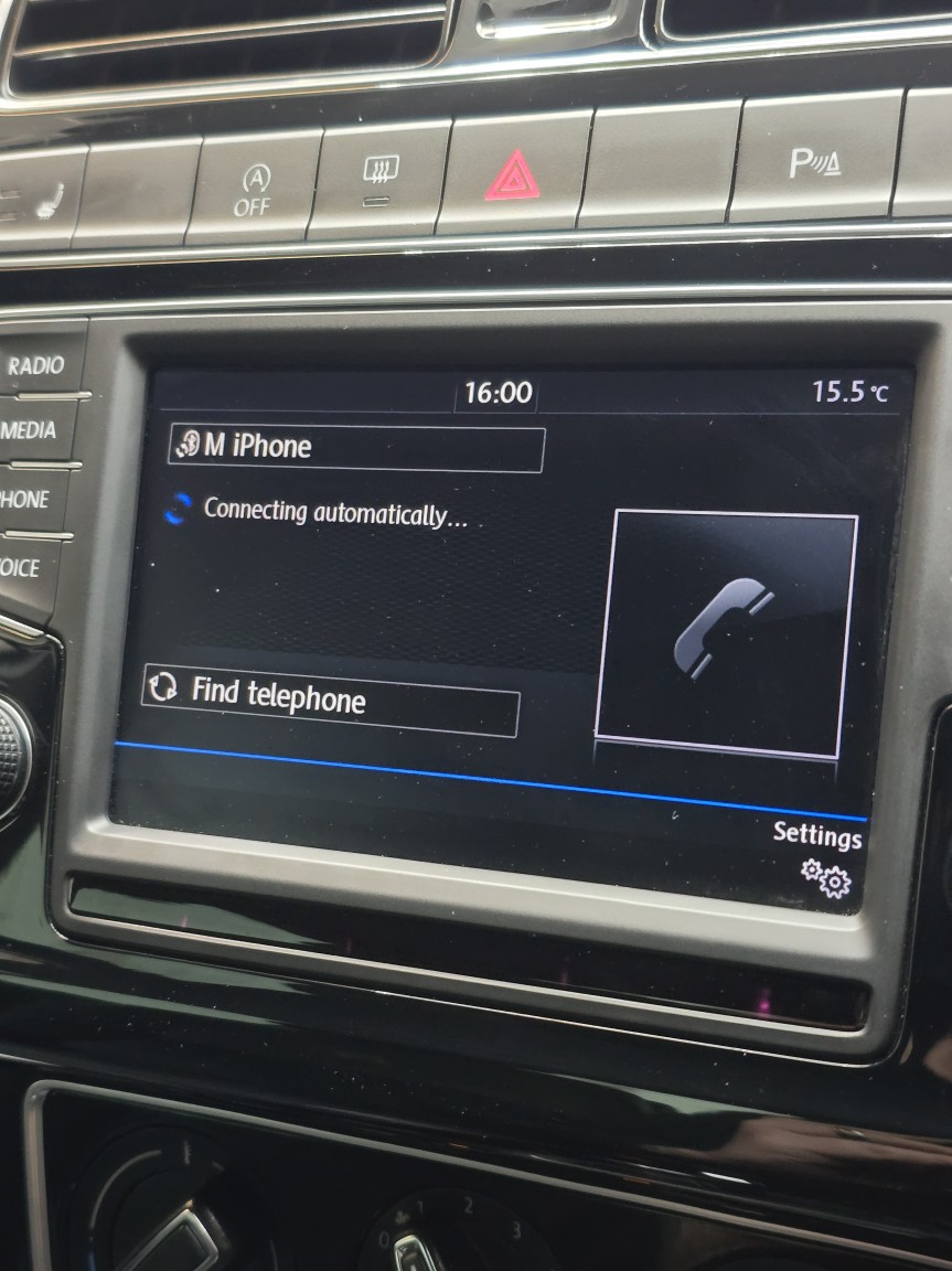 Used Volkswagen Polo 2016 for sale - 77881076: Photo 43