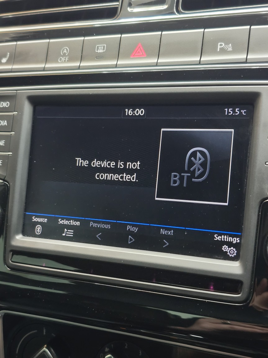 Used Volkswagen Polo 2016 for sale - 77881076: Photo 44