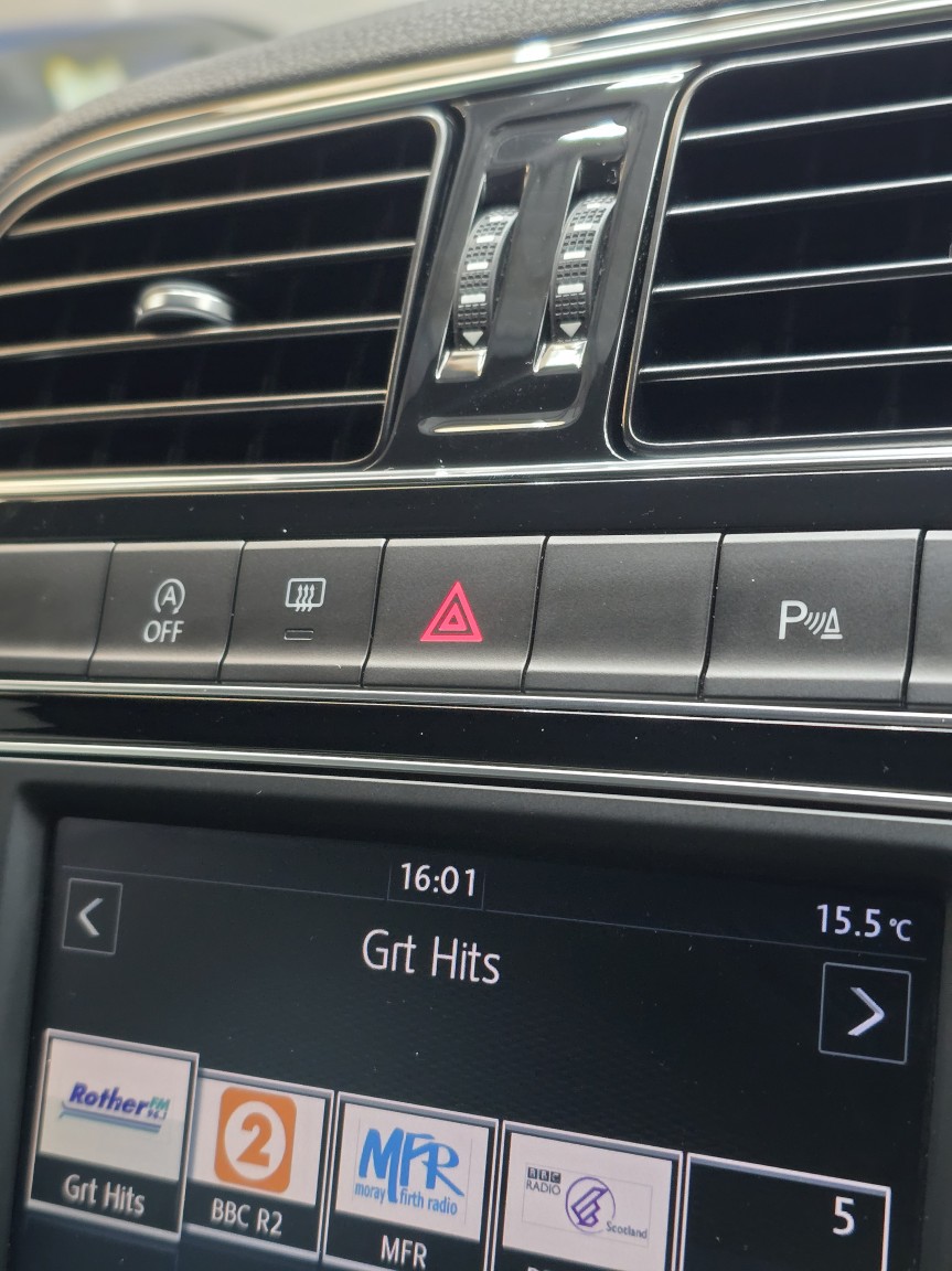 Used Volkswagen Polo 2016 for sale - 77881076: Photo 46