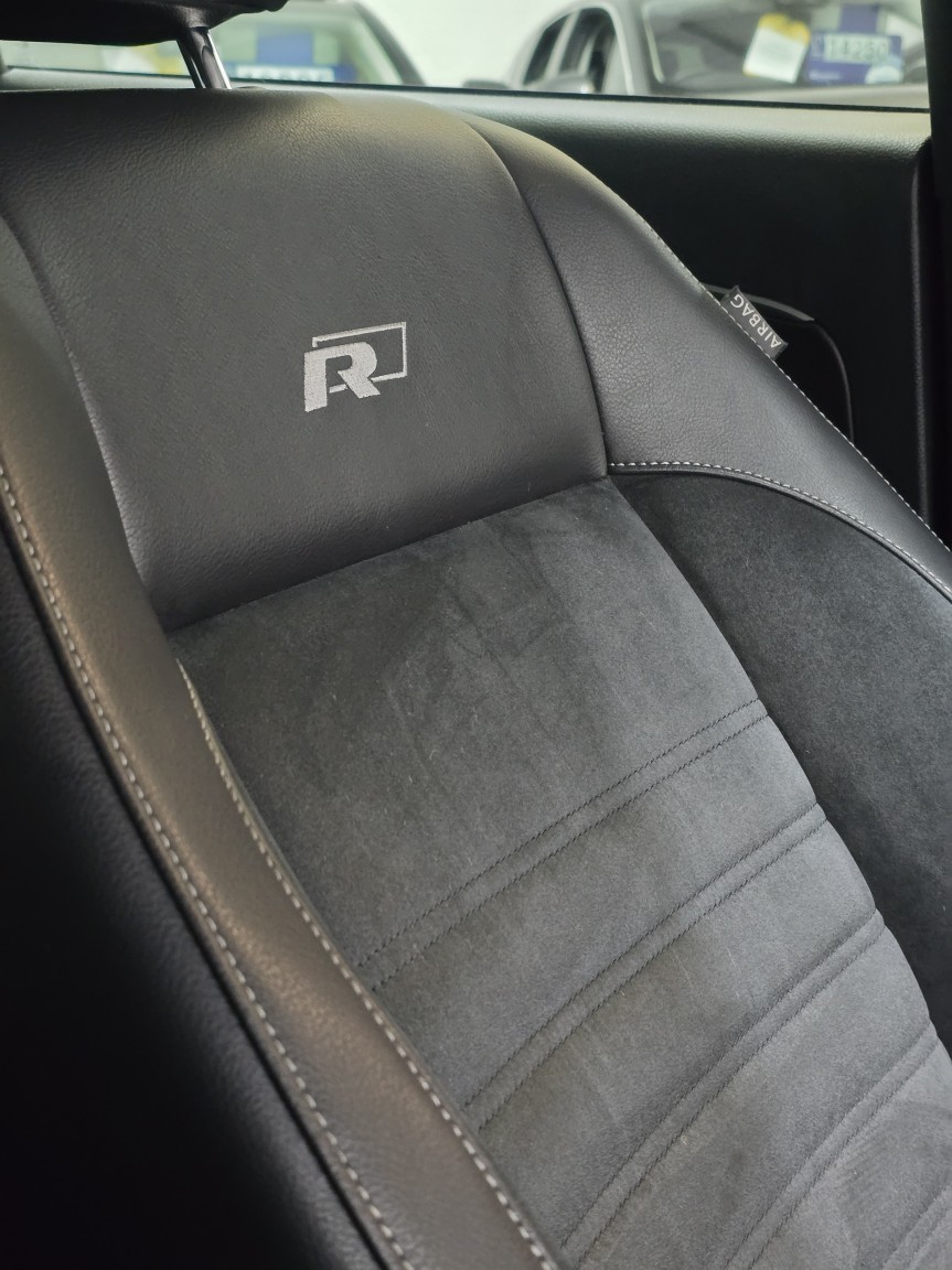 Used Volkswagen Polo 2016 for sale - 77881076: Photo 47