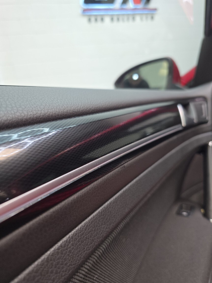 Used Volkswagen Golf 2013 for sale - 77991725: Photo 21