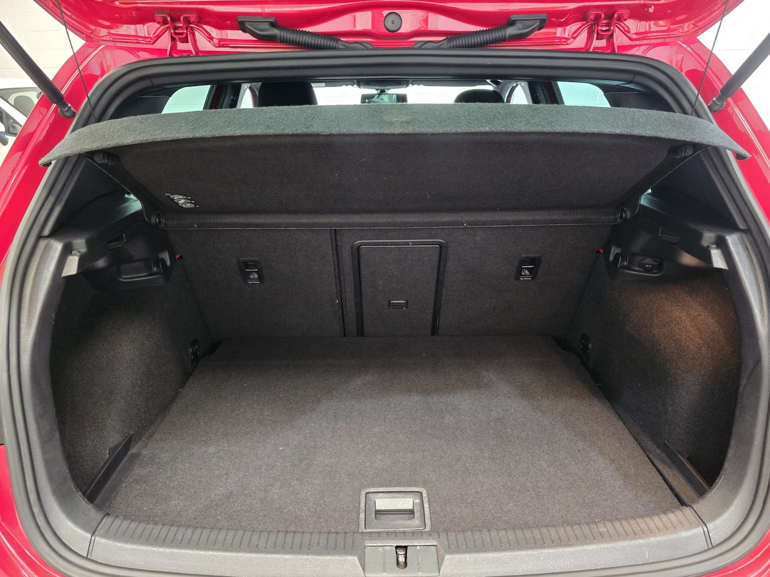 Used Volkswagen Golf 2013 for sale - 77991725: Photo 25