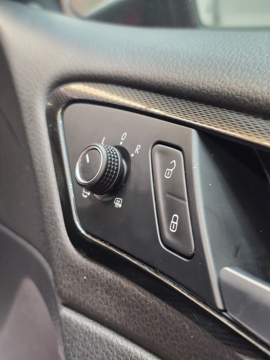 Used Volkswagen Golf 2013 for sale - 77991725: Photo 30