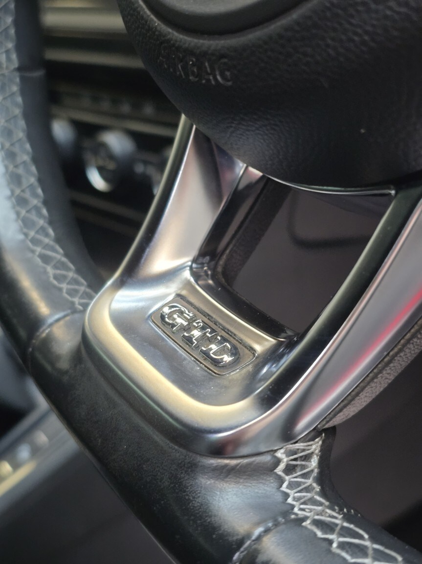 Used Volkswagen Golf 2013 for sale - 77991725: Photo 33