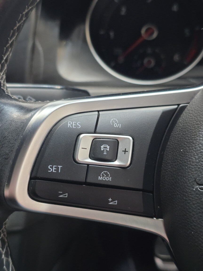 Used Volkswagen Golf 2013 for sale - 77991725: Photo 34