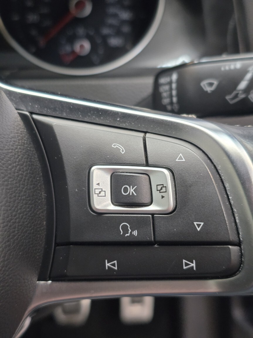 Used Volkswagen Golf 2013 for sale - 77991725: Photo 35