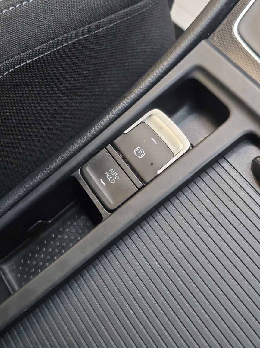 Used Volkswagen Golf 2013 for sale - 77991725: Photo 36