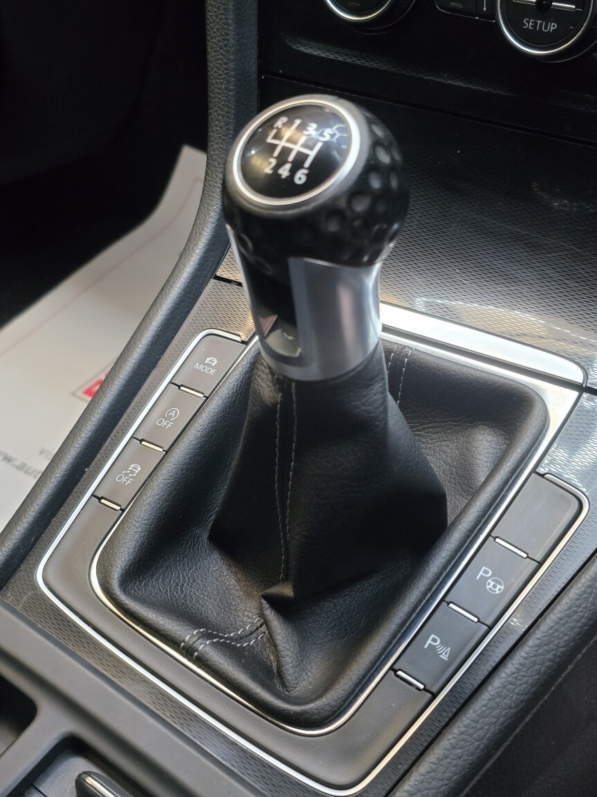 Used Volkswagen Golf 2013 for sale - 77991725: Photo 37